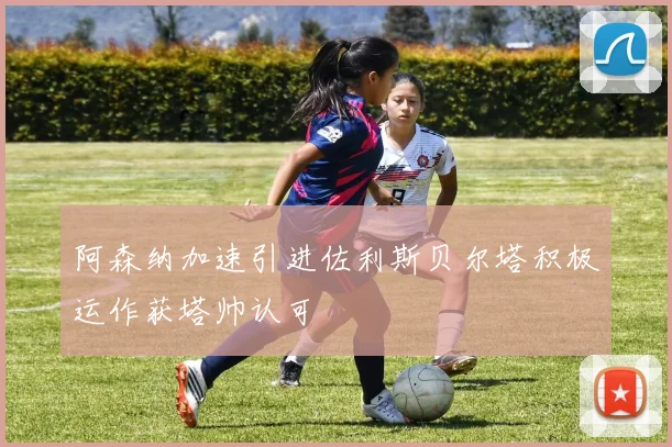 阿森纳加速引进佐利斯贝尔塔积极运作获塔帅认可