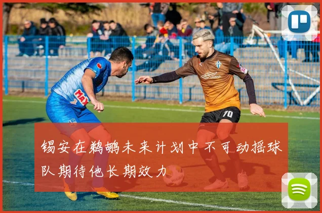锡安在鹈鹕未来计划中不可动摇球队期待他长期效力